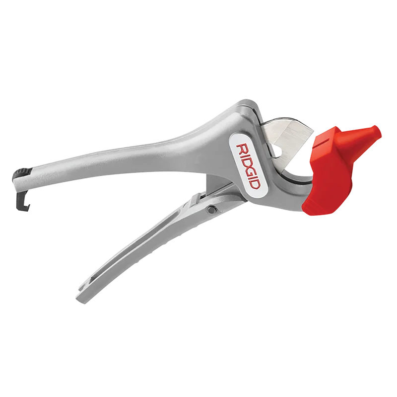 CUTTER  PC-1375