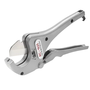 CUTTER  RC 1625 RATCHET