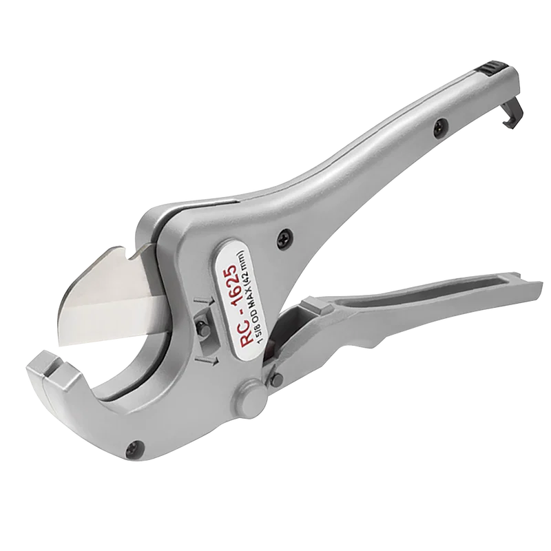 CUTTER  RC 1625 RATCHET
