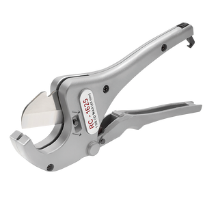 CUTTER  RC 1625 RATCHET