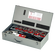 ASSEMBLY  690-I 115V BSPT