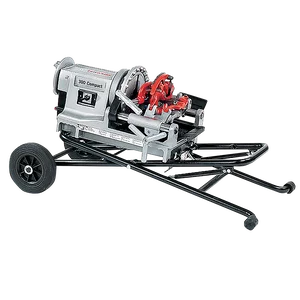 300 COMPACT 115V