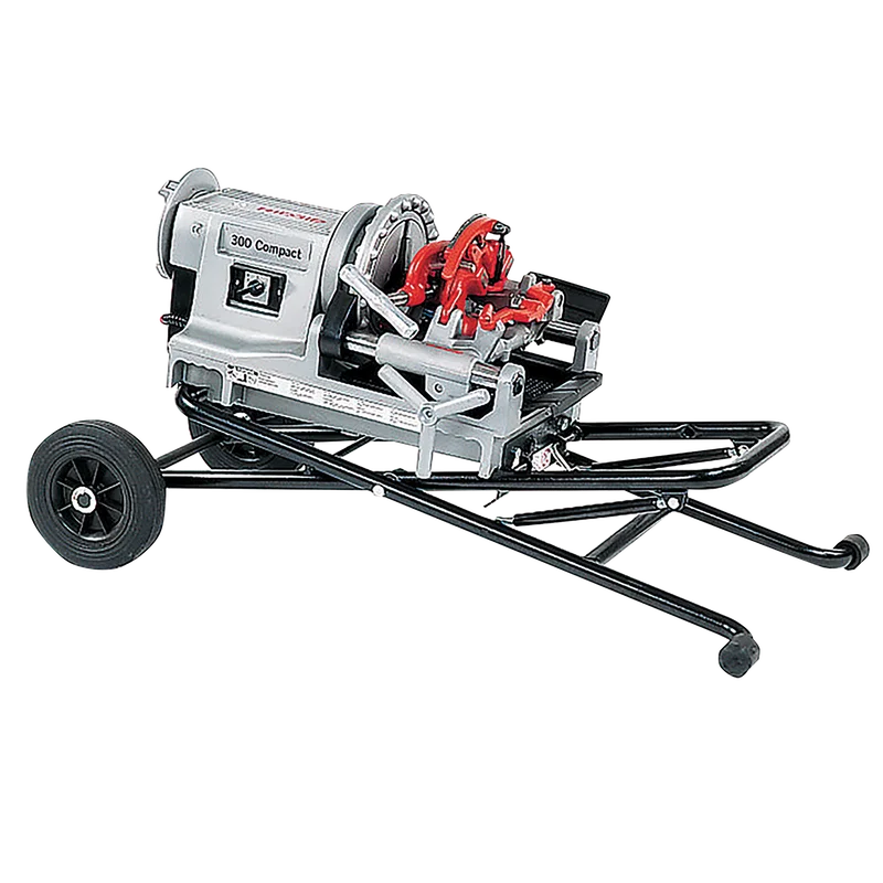 300 COMPACT 115V
