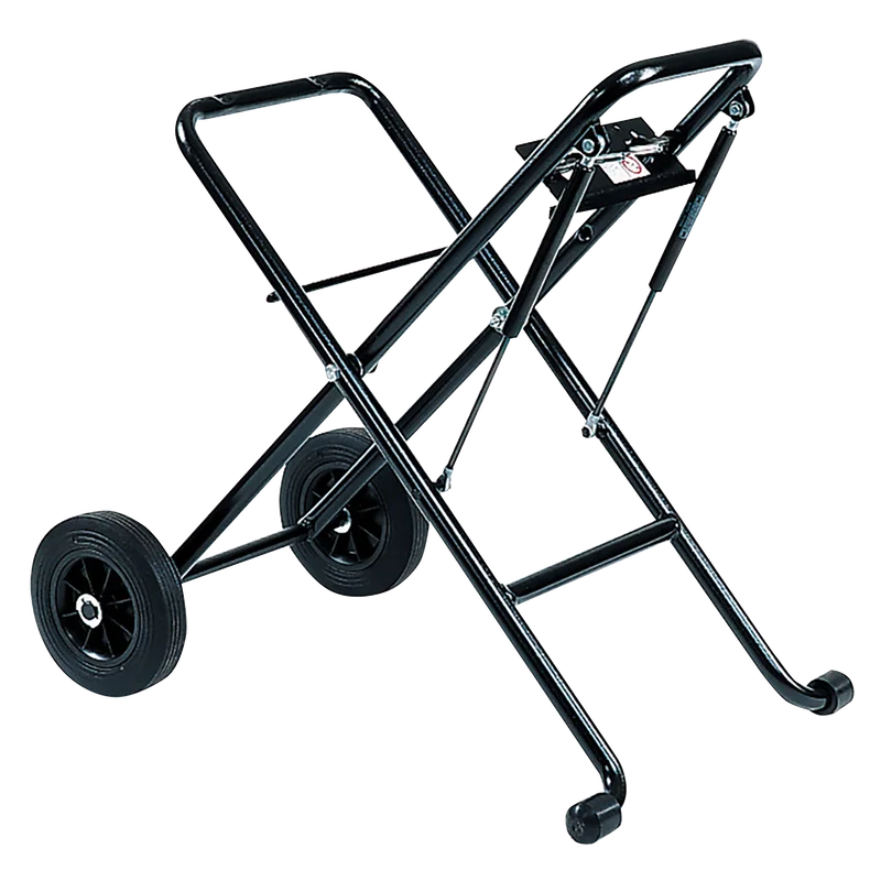 STAND  FOLDING 300C/1233