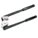 BENDER  405/408M TUBE