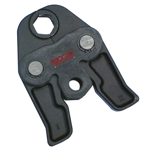 MM COMPACT