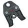 V 14 MM COMPACT