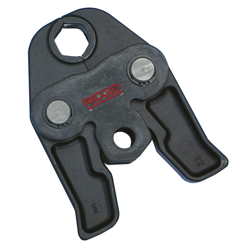 MM COMPACT