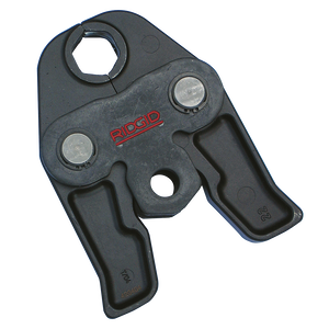 MM COMPACT