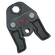V 14 MM COMPACT
