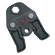 V 28 MM STANDARD