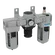 1/4 BSP FEM FIL/REG/LUB FLOW RATE 2000