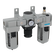 1/4 BSP FEM FIL/REG/LUB FLOW RATE 2000