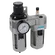 1/4 BSP FEM FIL/REG&LUB FLOW RATE 2000