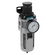 1/8 BSP FEM FILTER/REG  FLOW RATE 500