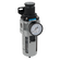 1/8 BSP FEM FILTER/REG  FLOW RATE 500