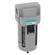 1/8 BSP FEM FILTER  FLOW RATE 500