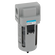 1/8 BSP FEM FILTER  FLOW RATE 500