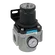 1/8 BSP FEM REGULATOR   FLOW RATE 500