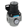 1/8 BSP FEM REGULATOR   FLOW RATE 500