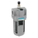 1/8 BSP FEM LUBRICATOR  FLOW RATE 500