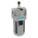 1/8 BSP FEM LUBRICATOR  FLOW RATE 500
