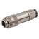 6 MM PUSH IN COUPLING NP