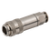 6 MM PUSH IN COUPLING NP
