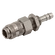 6MM PANEL MOUNT COUPLING NP