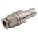 6MM PUSH IN PLUG NP