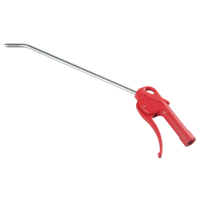 boy Classic 8mm Bent