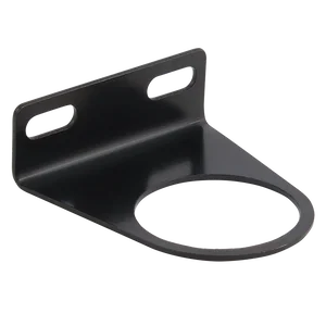 NECK MTG TO SUIT PRO2 FRL