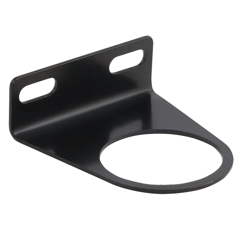 NECK MTG TO SUIT PRO2 FRL
