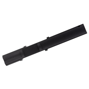 PIPE FITTING INSERTION METER 16-43MM