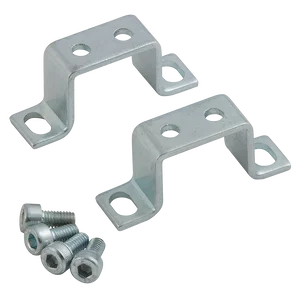 MOUNTING BRACKET FOR SERIES