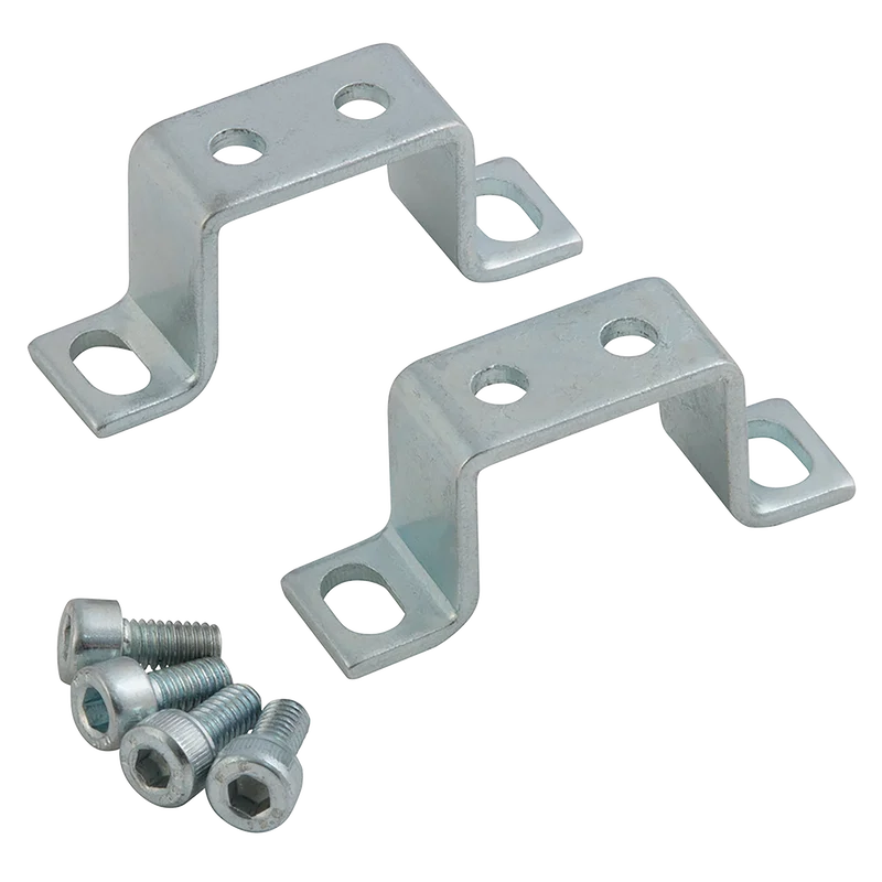 MOUNTING BRACKET FOR SERIES