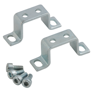 MOUNTING BRACKET FOR SERIES