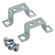 MOUNTING BRACKET FOR 200 SERIES