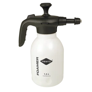 1.5L FOAMING  PRESSURE SPRAYER