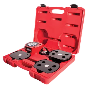50T FLAT BODY  S/A CYLINDER KIT 16MM
