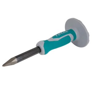 CONCRETE CHISEL  254MM LONG
