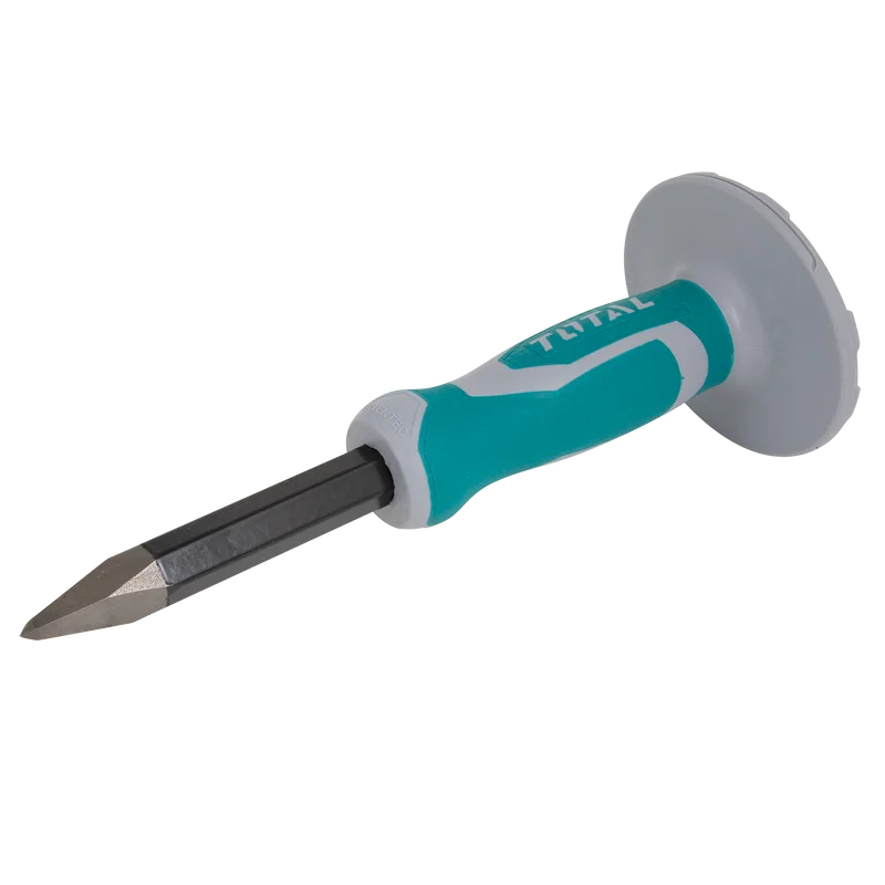 CONCRETE CHISEL  254MM LONG
