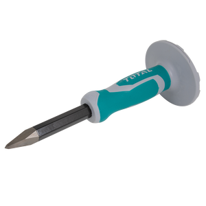 CONCRETE CHISEL  254MM LONG
