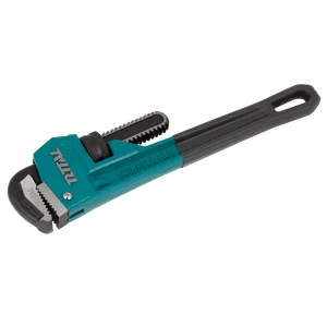 PIPE WRENCH