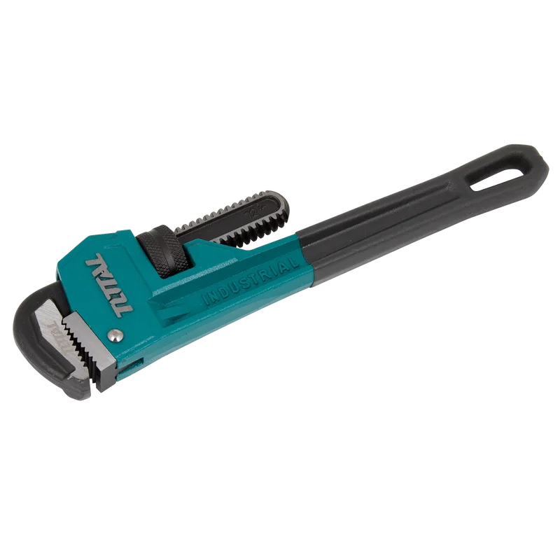 PIPE WRENCH