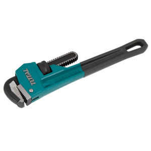 PIPE WRENCH