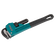 18 PIPE WRENCH