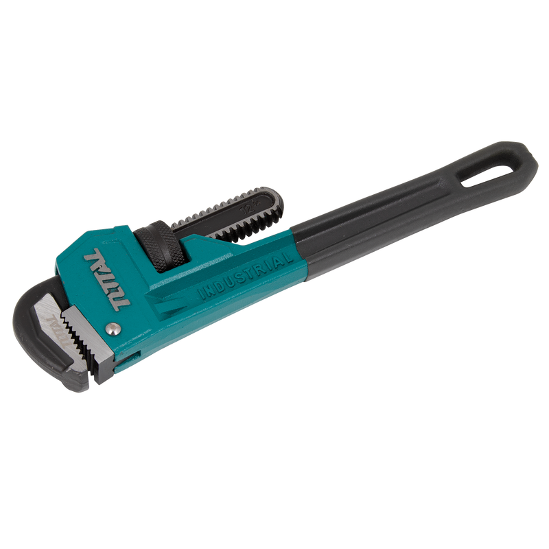 PIPE WRENCH