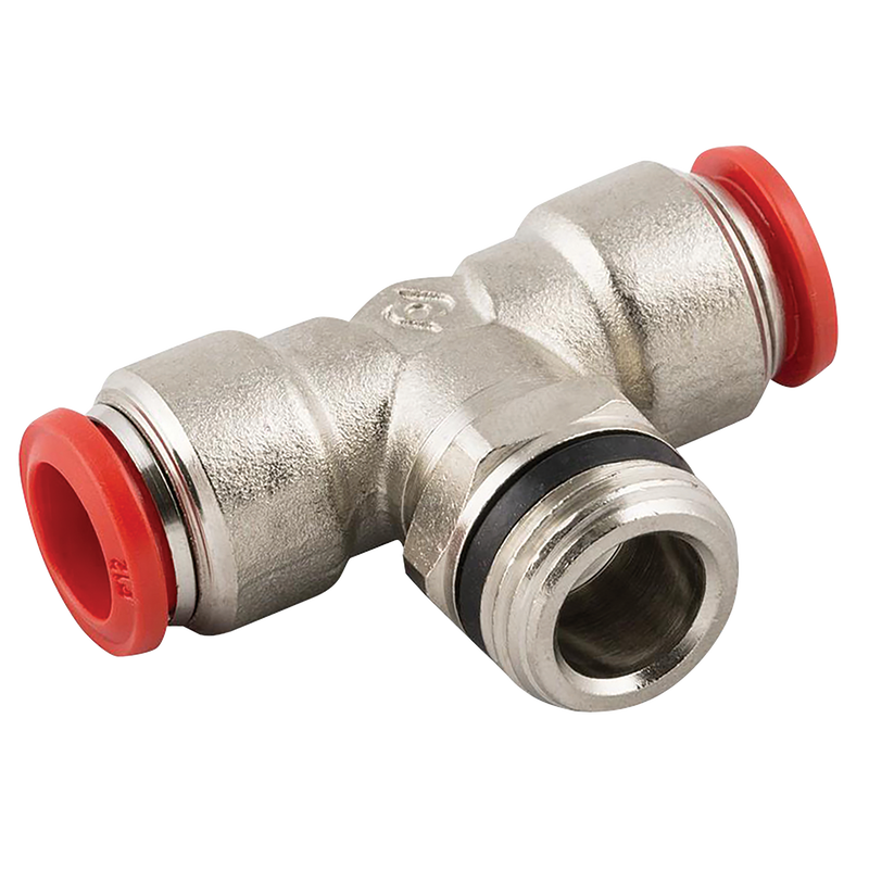 08MM OD X 1/2 BSPT MALE SW BRANCH TEE
