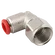 04MM OD X 1/4 BSPT FEMALE STUD PUSHIN